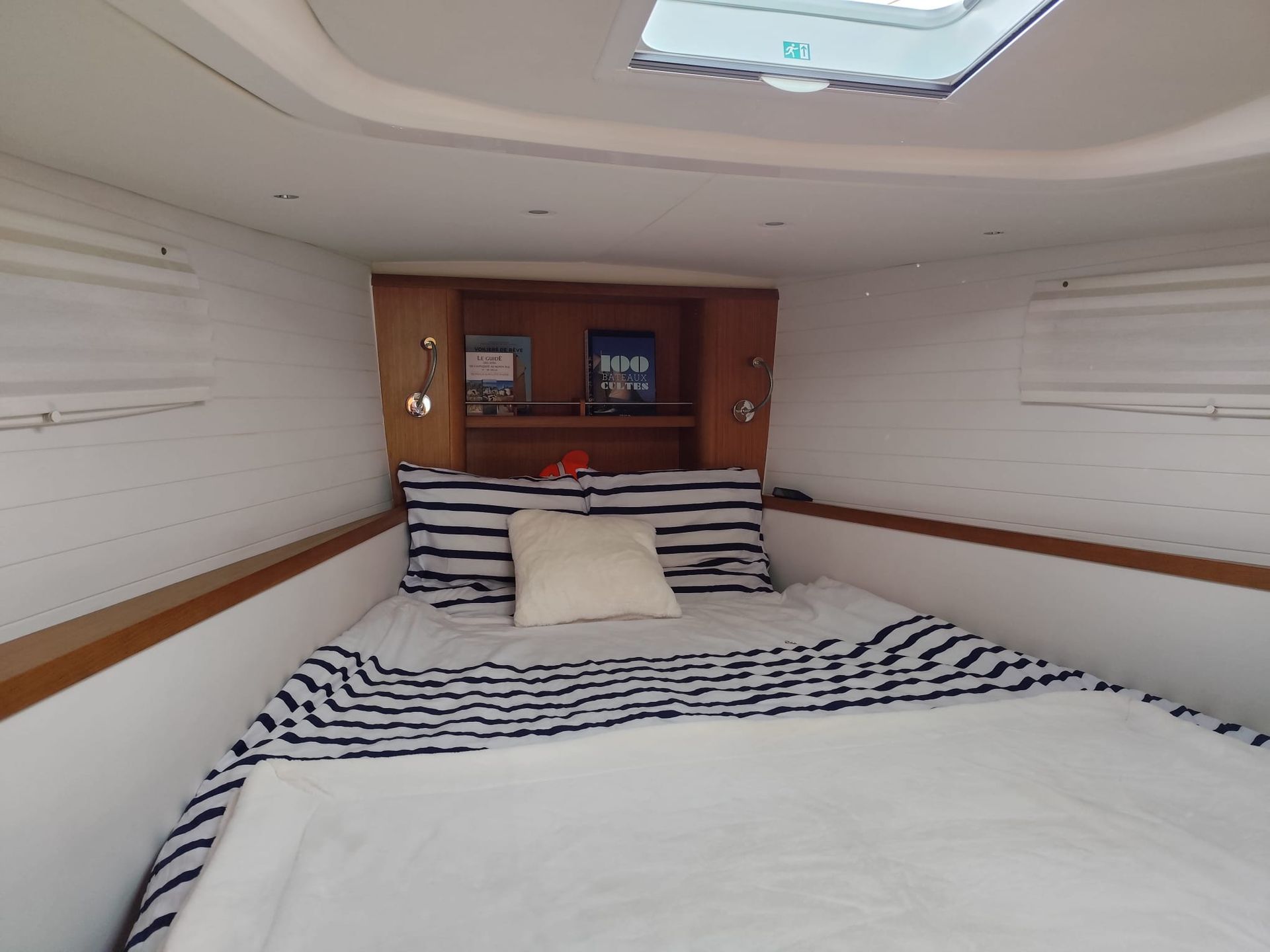 slider 11 Bavaria  42 Vision